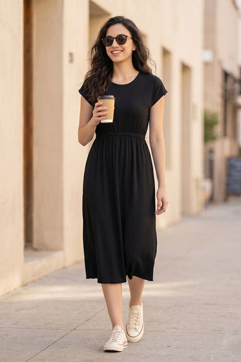 Black Beauty